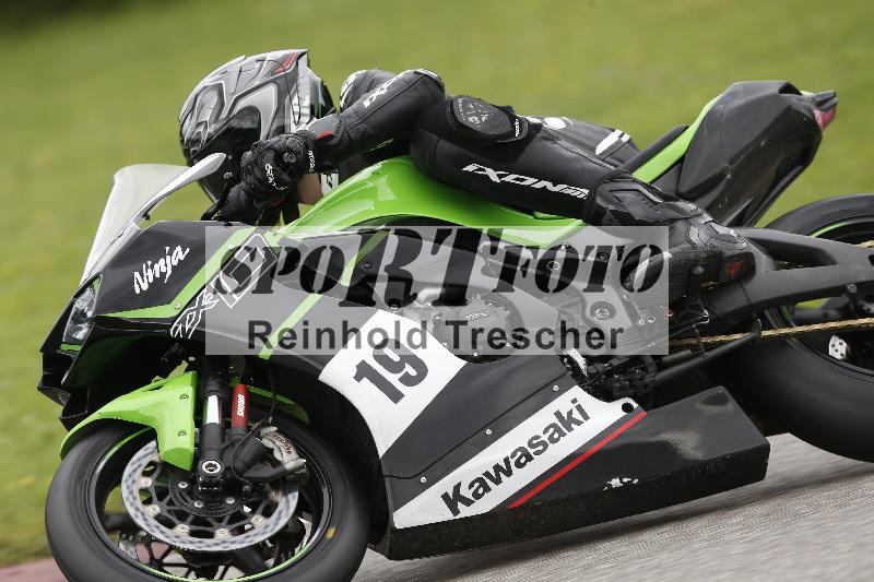 /Archiv-2025/51 09.09.2025 PROMAX ADR/Gruppe rot/19